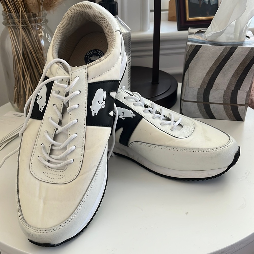 Unisex Karhu sneakers